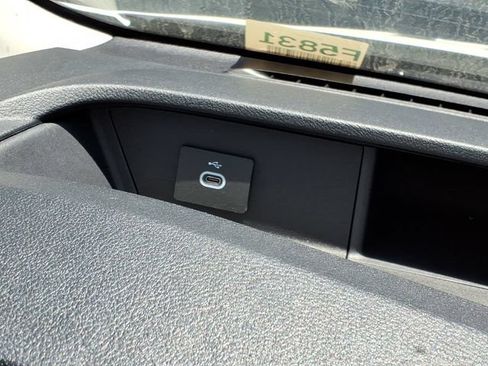 New 2026 Ford Transit 350 148 High Roof Extended w/ Load Area Protection Package RWD image 15