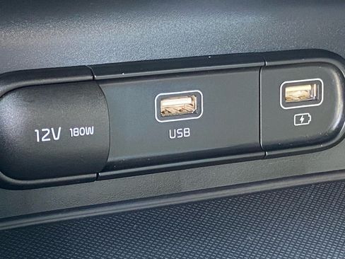 Used 2022 Kia K5 GT-Line AWD/4WD image 16