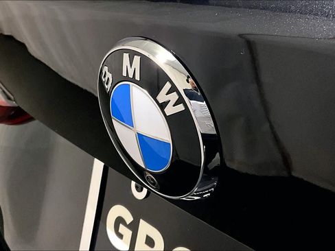 Used 2026 BMW 430i xDrive Coupe w/ Premium Package AWD/4WD image 32