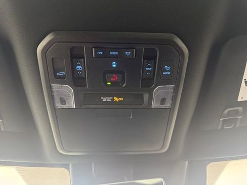 Used 2024 Toyota Sequoia Platinum image 14