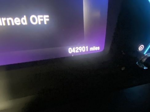 Used 2020 Honda Odyssey EX-L image 14