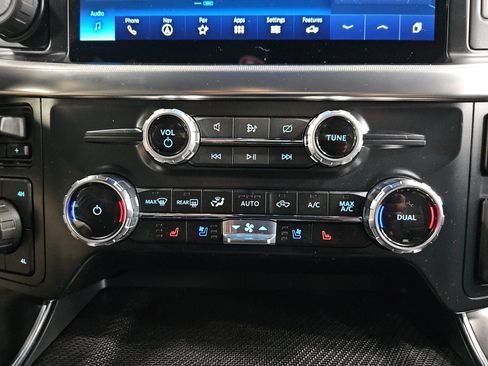 Used 2023 Ford F150 Raptor w/ Raptor Carbon Fiber Package image 21