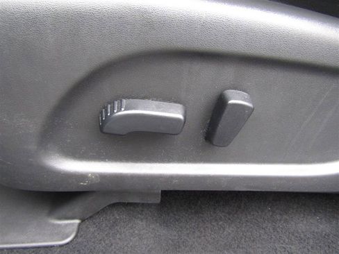 Used 2020 INFINITI QX60 Pure image 12