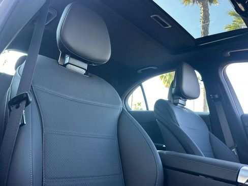 New 2026 Mercedes-Benz C 300 Sedan image 30