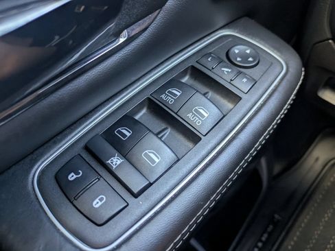 Used 2022 RAM 1500 Limited RWD image 24