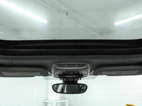 Certified 2023 MINI Cooper S image 12