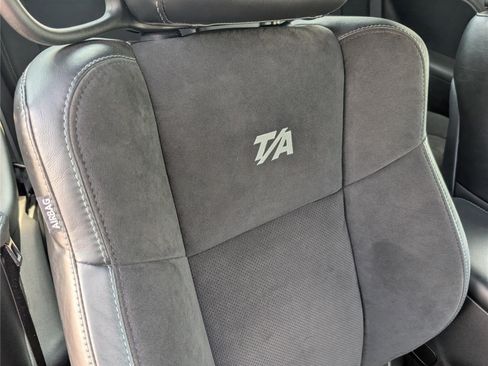 Used 2022 Dodge Challenger R/T Scat Pack RWD image 15
