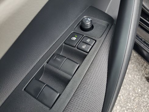 New 2026 Toyota Corolla LE image 18