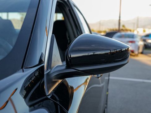 New 2026 Nissan Sentra SV w/ Floor Mat Package image 12