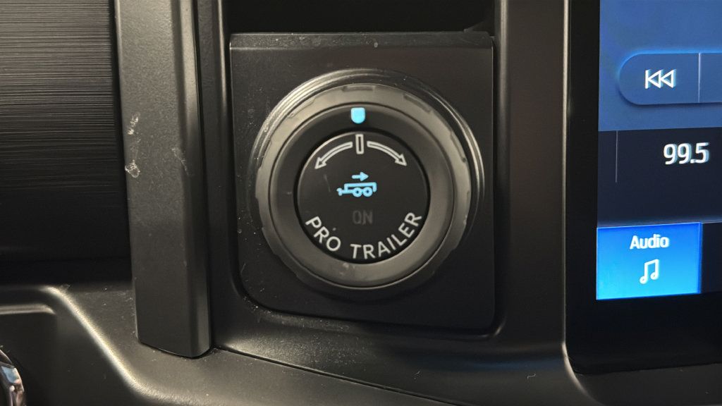 Used 2024 Ford F150 XLT w/ Equipment Group 302A MID AWD/4WD image 31