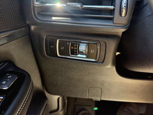 Used 2023 Lincoln Corsair AWD w/ Equipment Group 101A image 26