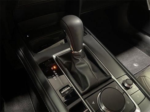 New 2026 MAZDA CX-30 AWD 2.5 S w/ Premium Package image 25
