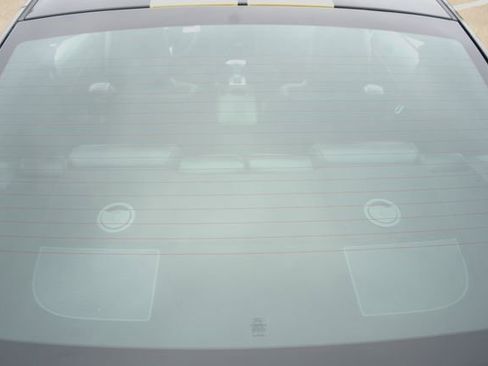 Used 2006 Ford Mustang GT Premium image 46