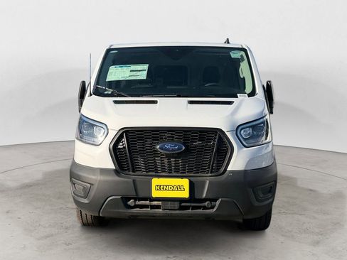 Used 2024 Ford Transit 150 Base image 5