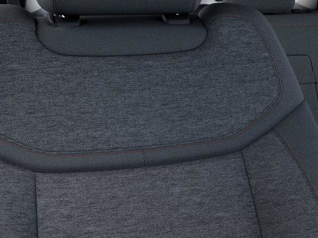 New 2027 Ford Explorer Active AWD/4WD image 19