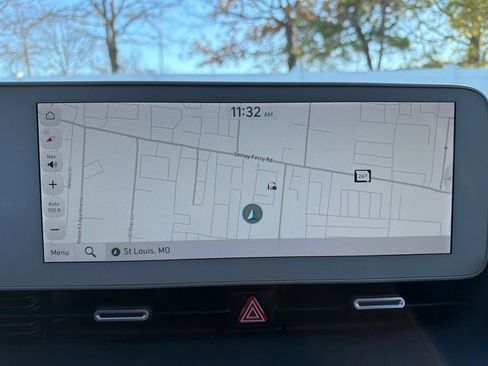 Used 2024 Hyundai Ioniq 5 SE image 23