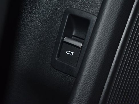 Used 2024 Audi A5 2.0T Premium Plus image 7