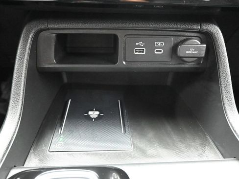 Used 2023 Honda Pilot EX-L image 25
