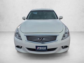 Used 2011 INFINITI G37 Journey w/ Premium Pkg video 2