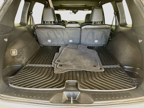 Used 2022 Honda Passport EX-L image 27
