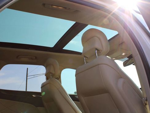 Used 2019 Lincoln MKC Reserve image 83