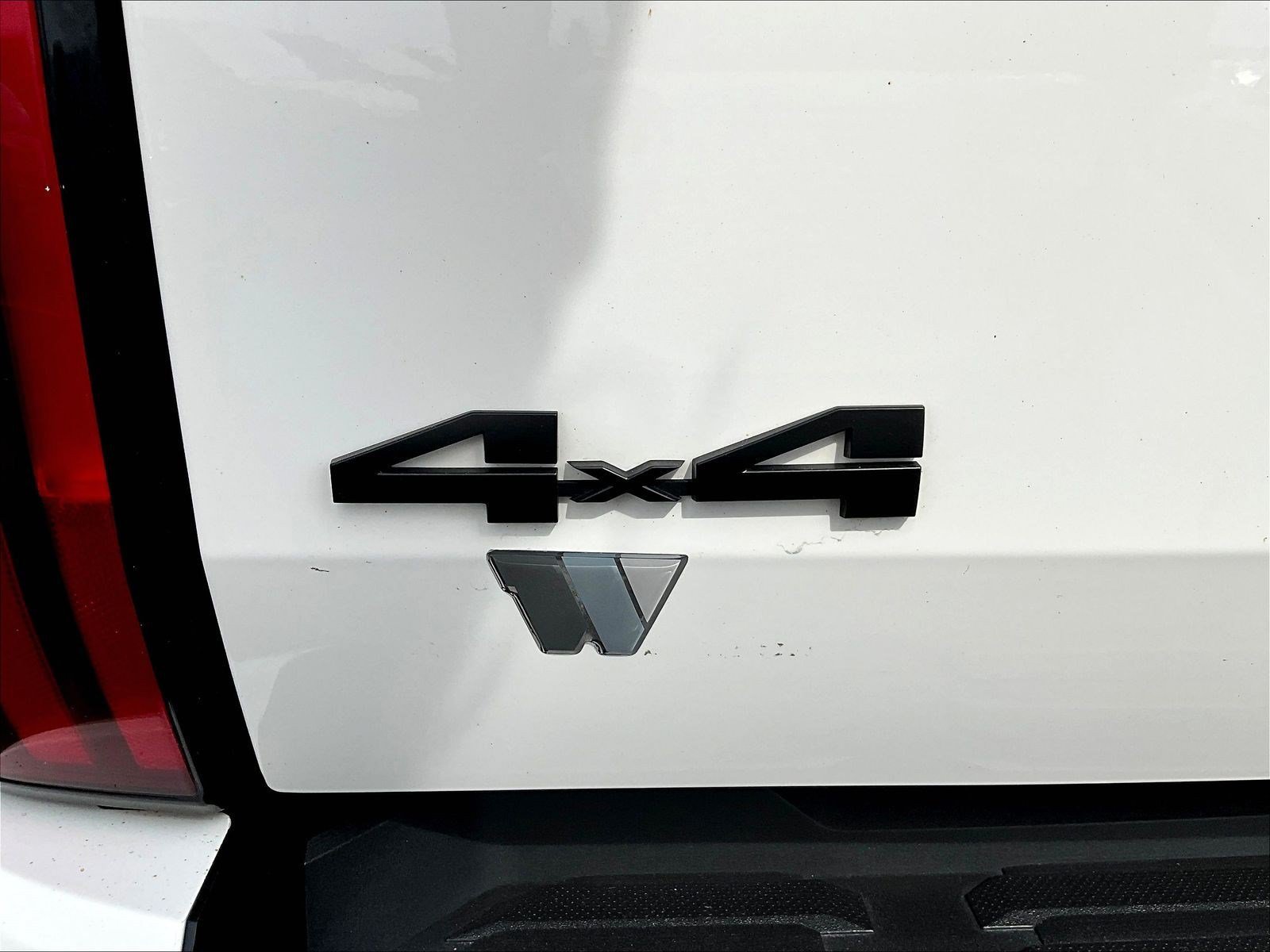 Used 2023 Toyota Tundra SR AWD/4WD image 25