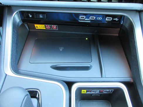New 2026 Lexus TX 500h AWD image 50