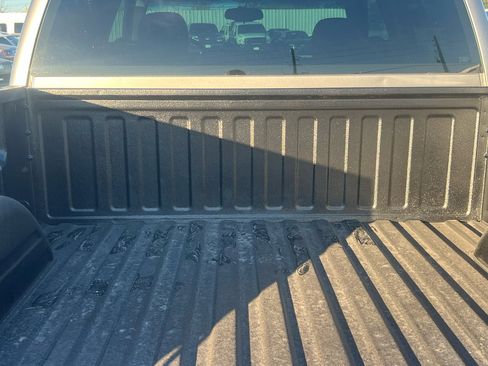 Used 2007 GMC Sierra 1500 SL RWD image 28