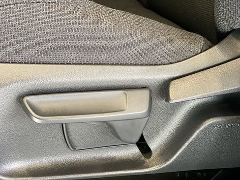 New 2026 Toyota 4Runner SR5 image 15