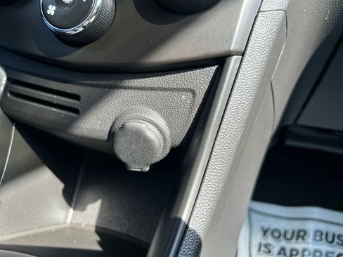 Used 2015 Chevrolet Trax LS image 30