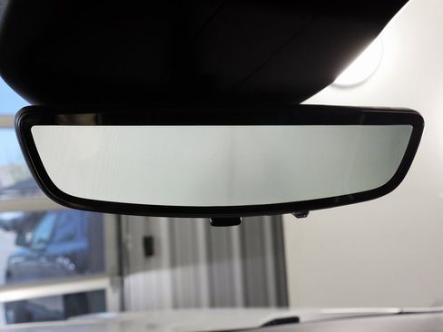 Used 2022 Cadillac Escalade ESV Sport image 40