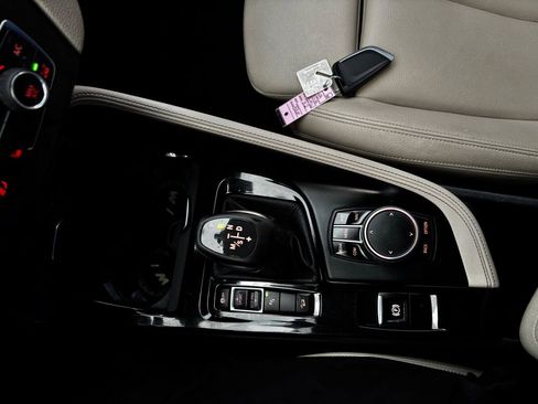 Used 2018 BMW X2 xDrive28i w/ M SportX Package image 35