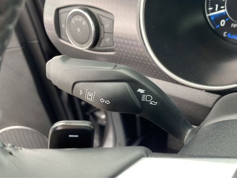 New 2023 Ford Mustang GT Premium w/ GT Performance Package image 28