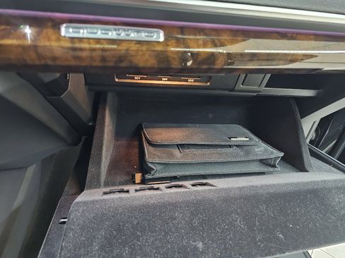 Used 2018 Audi Q5 Prestige image 39