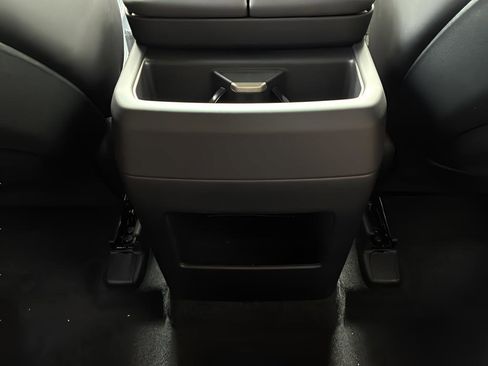 New 2027 Kia Telluride S image 17