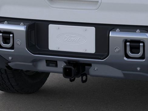 New 2025 Ford Bronco Sport Big Bend image 46