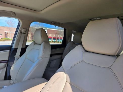 Used 2014 Acura MDX FWD w/ Technology Package image 10