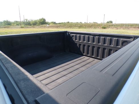 Used 2021 RAM 1500 Rebel w/ Rebel Level 1 Equipment Group AWD/4WD image 12
