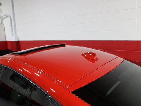 Used 2015 BMW X4 xDrive35i image 26