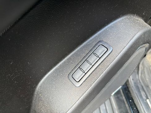 Used 2020 Chevrolet Tahoe LT w/ RST Edition RWD image 14