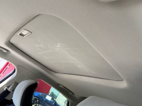 Used 2019 Ford Fusion SE w/ Equipment Group 151A image 24