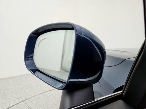 Certified 2024 Volvo XC90 T8 Plus w/ Protection Package Premier AWD/4WD image 23