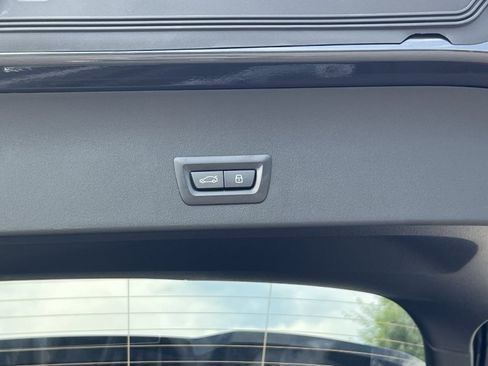 New 2026 BMW X3 xDrive30 w/ Premium Package image 25