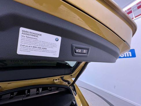 Used 2018 BMW X2 xDrive28i AWD/4WD image 45