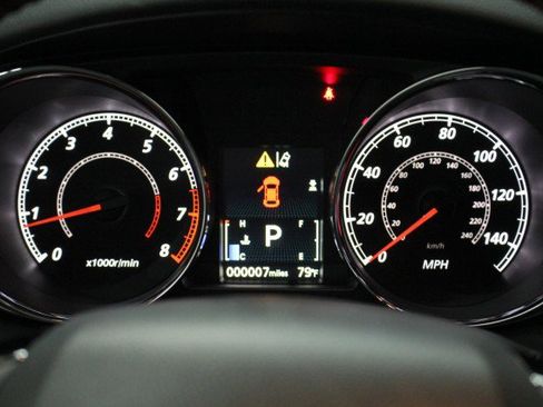 New 2026 Mitsubishi Outlander Sport LE image 11