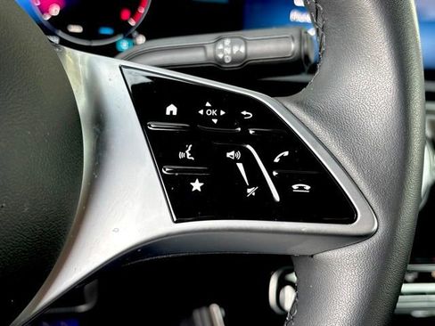 Certified 2026 Mercedes-Benz CLA 250 image 22