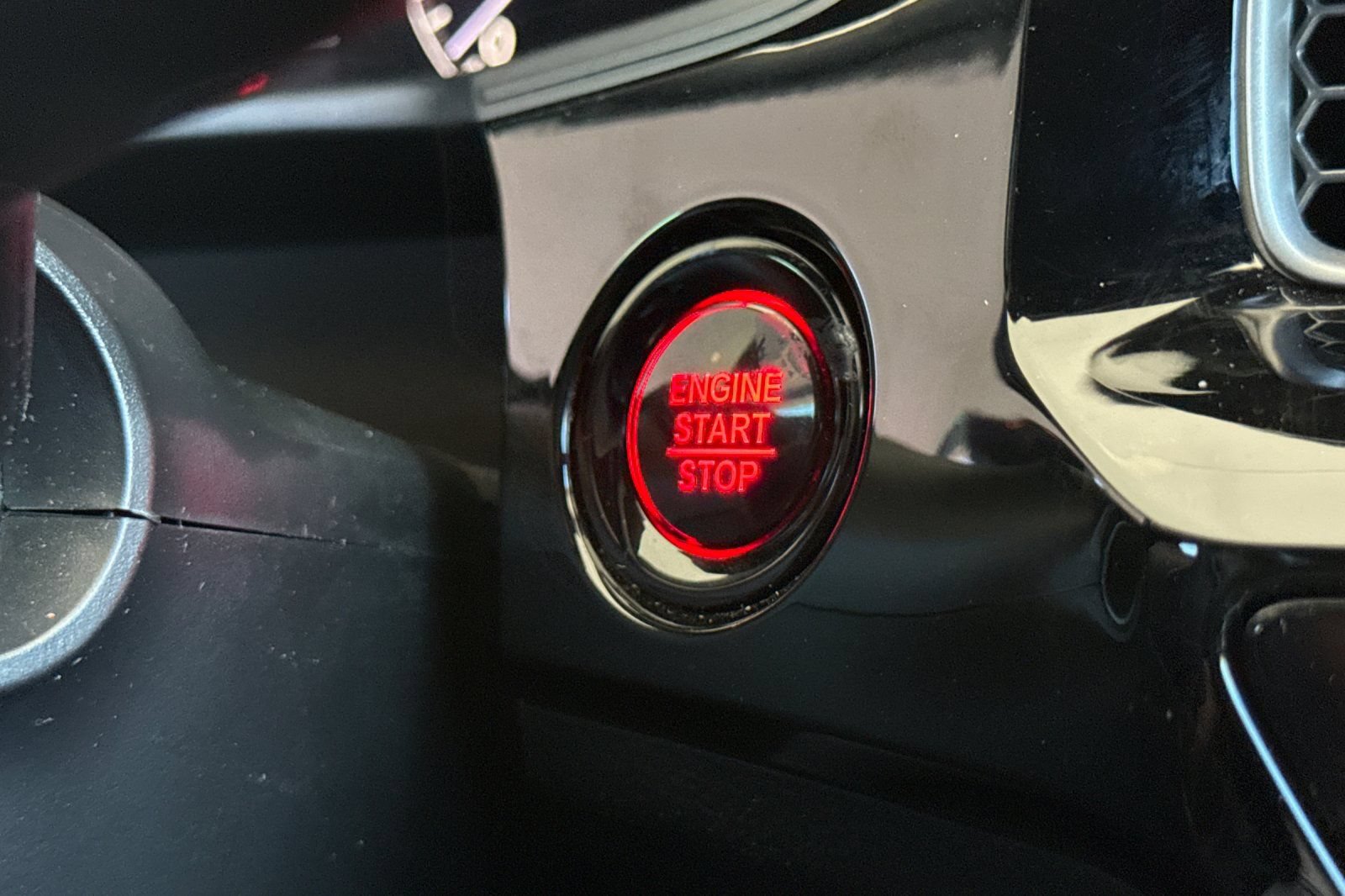 Used 2022 Honda Civic Sport image 34