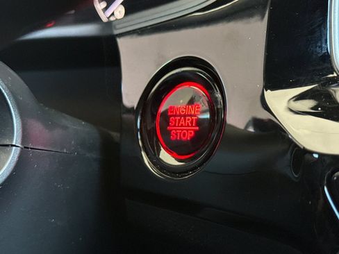 Used 2022 Honda Civic Sport image 34