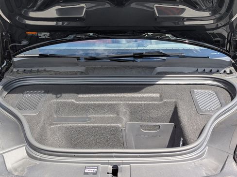 New 2026 Porsche Macan 4S Electric AWD/4WD image 23