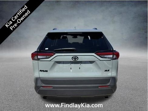 Certified 2025 Kia Sorento SX Prestige AWD/4WD image 21